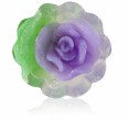 Soap  “Rose Fantasy”  20 gr. - violet